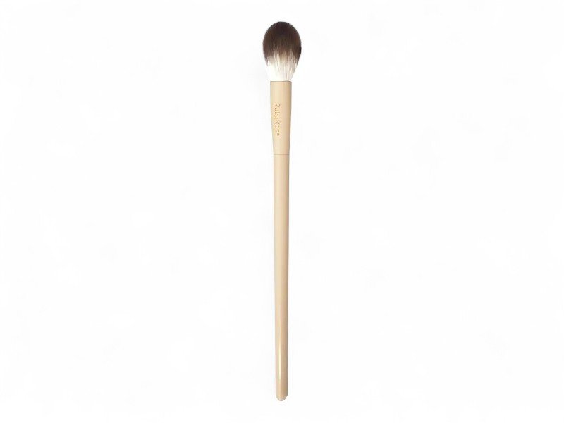 RUBY ROSE GLASS PINCEL PARA ILUMINADOR GF12 - Imagem 2
