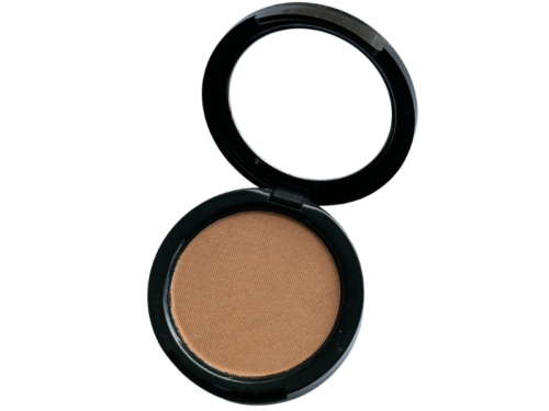 DRIDE BLUSH SOFT