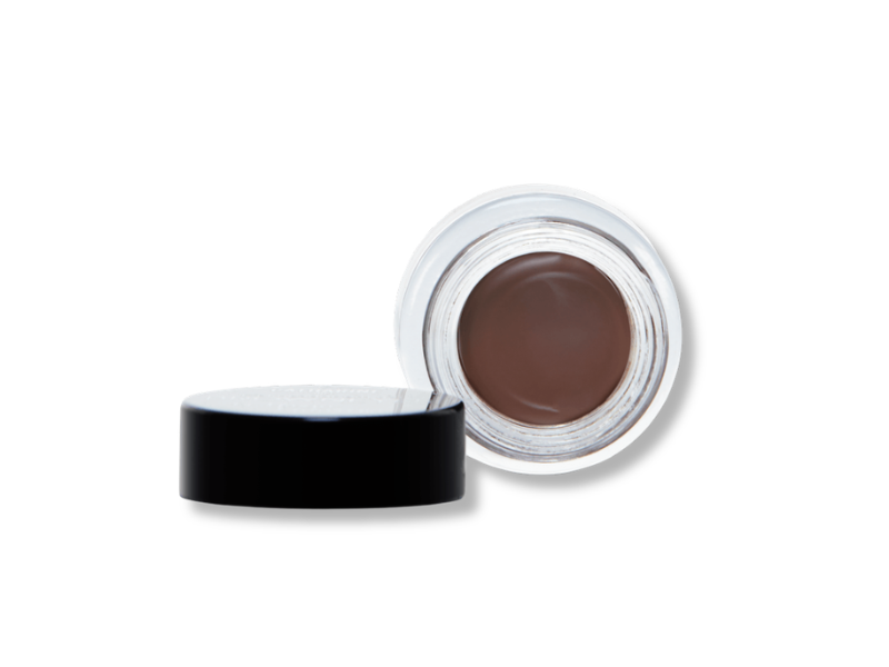 CATHARINE HILL DELINEADOR EM GEL BROWNEYES - Imagem 2