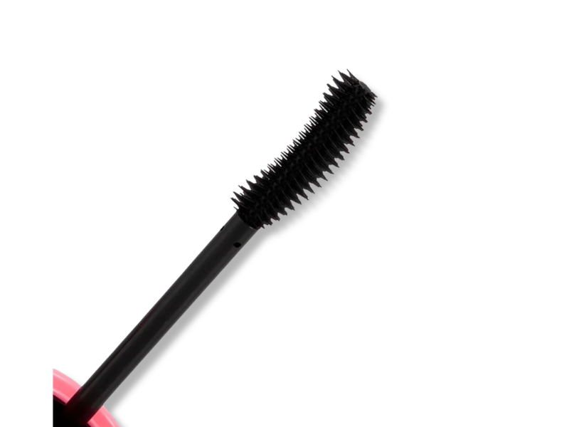 VIZZELA MASCARA DE CILIOS BIG NO PANDA - VZ 54 - Imagem 2