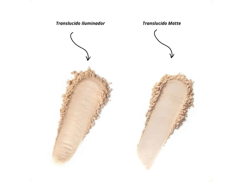 PAYOT PÓ TRANSLUCIDO RETINOL - Imagem 4