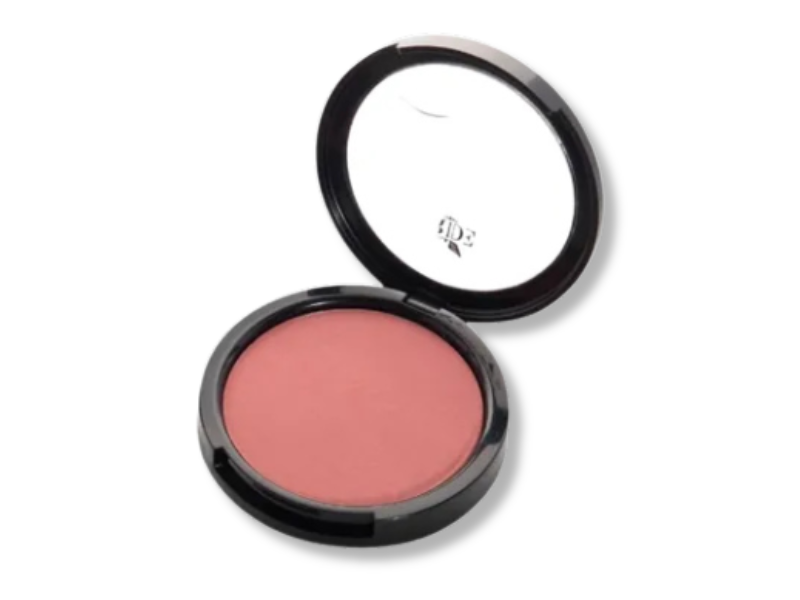 DRIDE BLUSH COMPACTO TETÊ