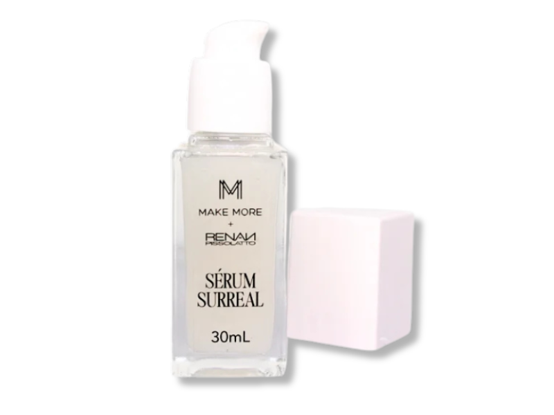 MAKE MORE SERUM SURREAL + RP 30ML
