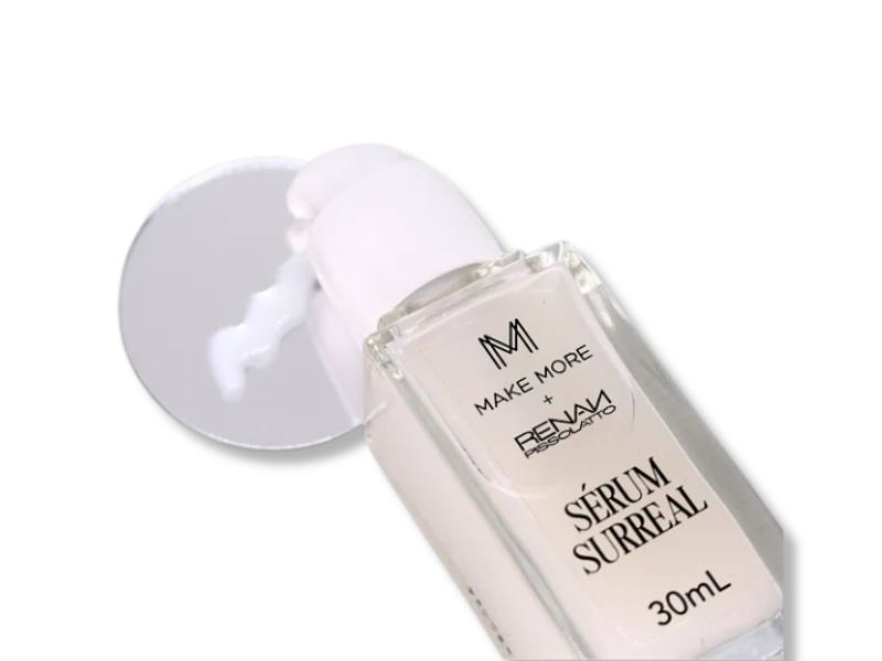 MAKE MORE SERUM SURREAL + RP 30ML - Imagem 2