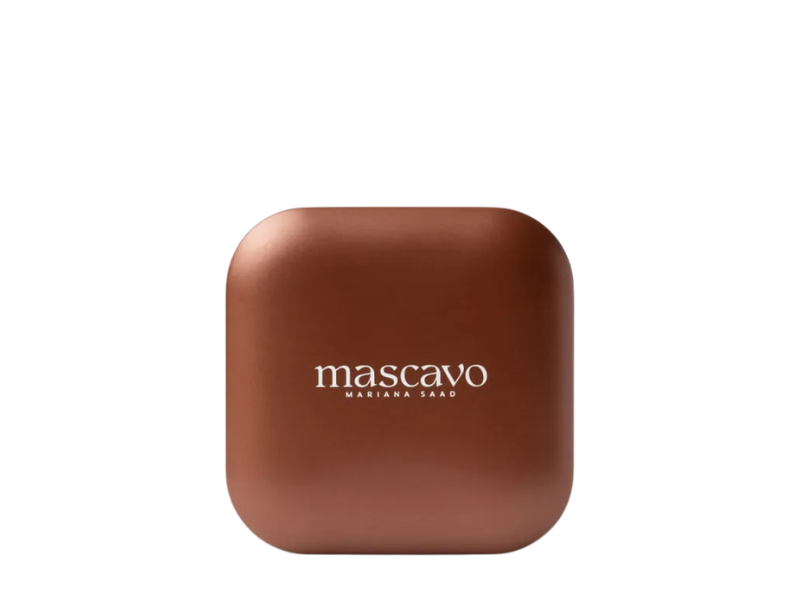 MASCAVO BRONZER SUMMER GLOW - Imagem 2