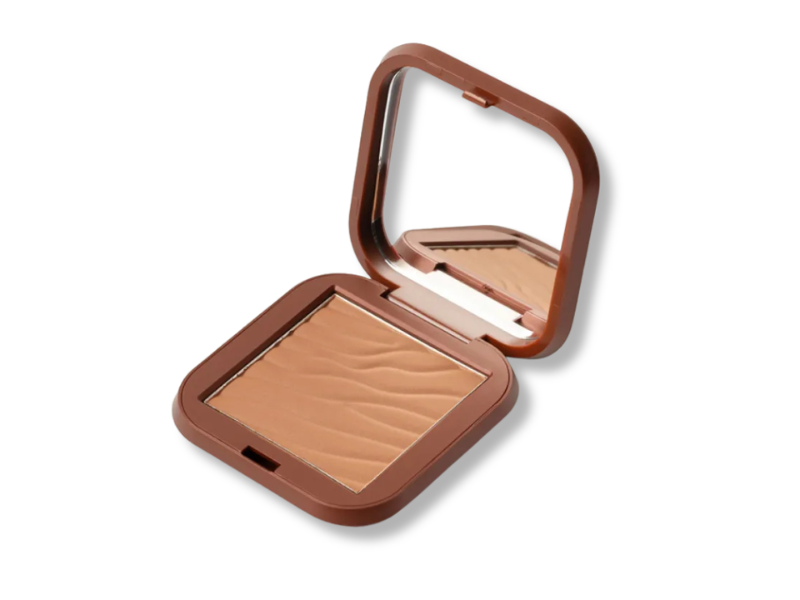 MASCAVO BRONZER SUMMER GLOW