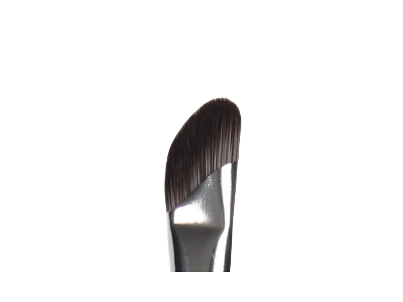 SFFUMATO PINCEL S189 - Imagem 3