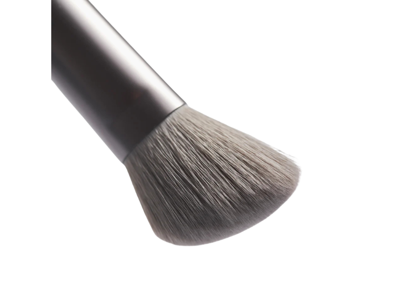 BOCA ROSA PINCEL DUO PRO 1 CINZA - Imagem 3