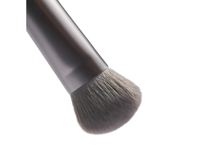 BOCA ROSA PINCEL DUO PRO 1 CINZA - Imagem 4