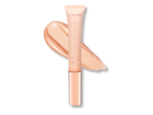 BRUNA TAVARES BT CUSHION GLOW