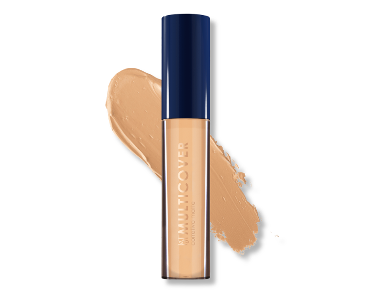 BRUNA TAVARES MULTICOVER CORRETIVO LIQUIDO
