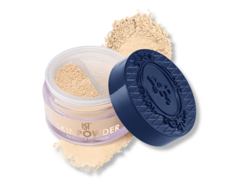 BT SKINPOWDER PÓ SOLTO BRUNA TAVARES