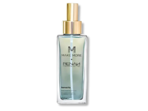 MAKE MORE SURREAL FIX 150ML