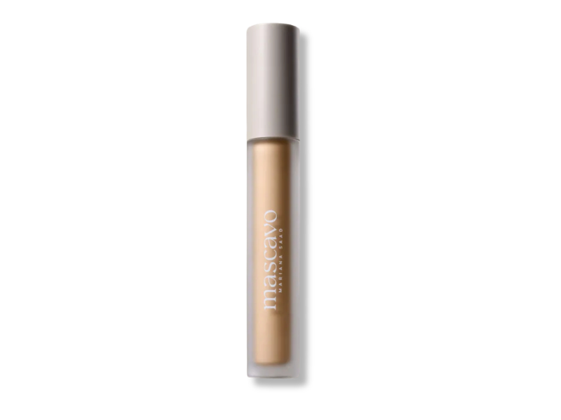 MASCAVO SOFT BLUR CORRETIVO LÍQUIDO