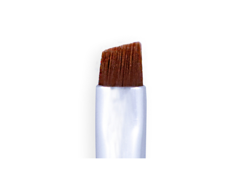 SFFUMATO PINCEL CHANFRADO S159 - Imagem 3