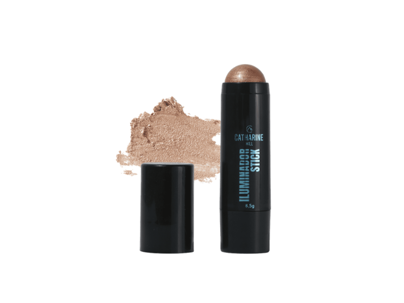 CATHARINE HILL ILUMINADOR STICK CREMOSO - Imagem 2