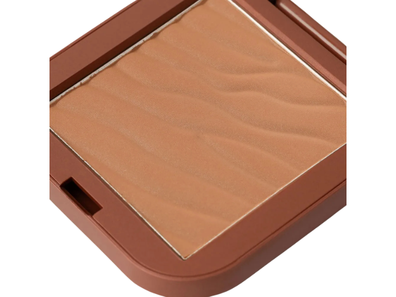 MASCAVO BRONZER SUMMER GLOW - Imagem 3