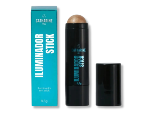 CATHARINE HILL ILUMINADOR STICK CREMOSO