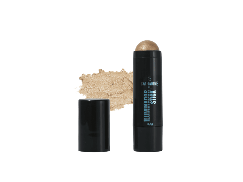 CATHARINE HILL ILUMINADOR STICK CREMOSO - Imagem 3