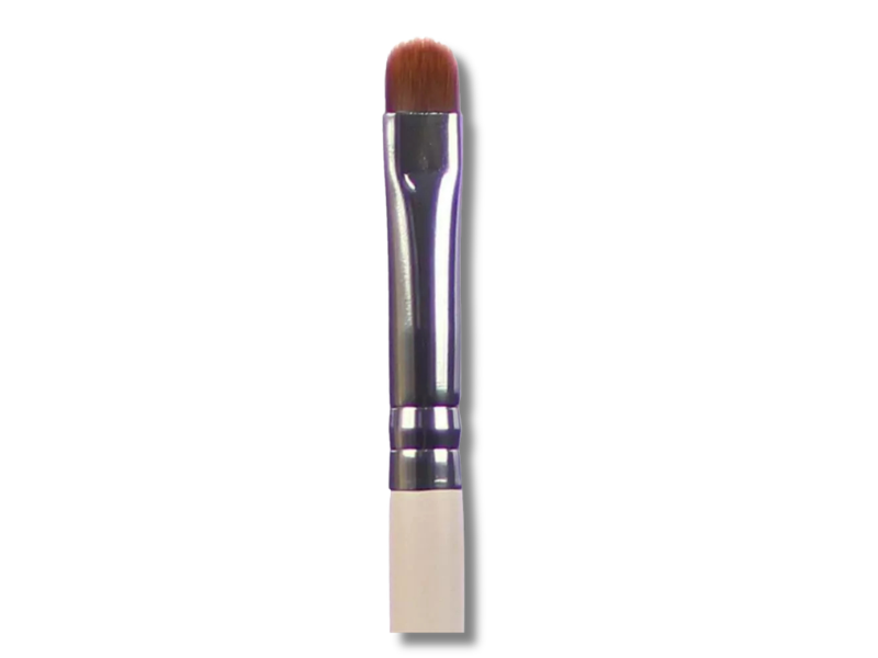MICHELLY PALMA PINCEL PARA LÁBIOS OU CÔNCAVO M303