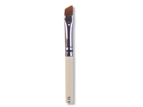 MICHELLY PALMA PINCEL CHANFRADO M305
