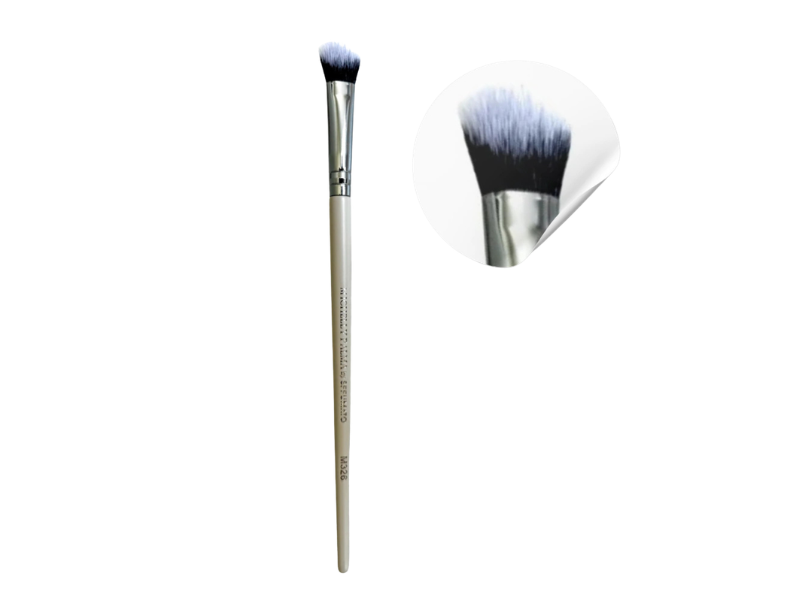MICHELLY PALMA PINCEL M326 - Imagem 2