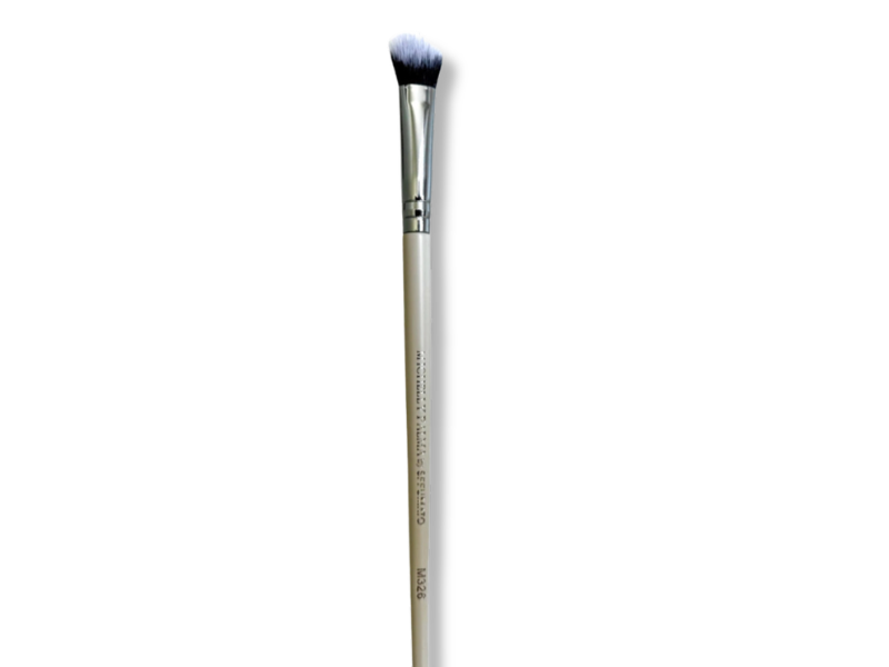 MICHELLY PALMA PINCEL M326