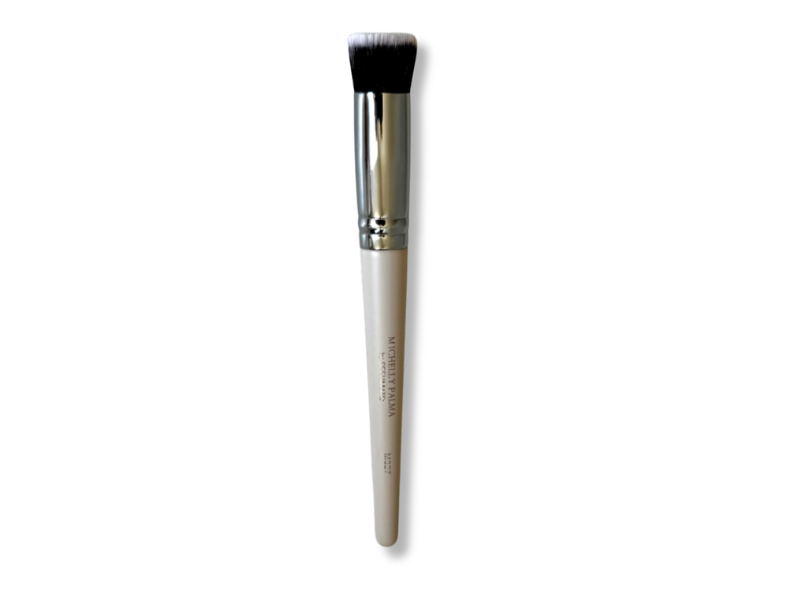 MICHELLY PALMA PINCEL DUO FIBER MÉDIO M327