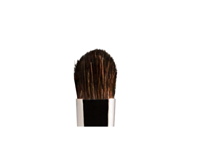 SFFUMATO PINCEL DE PRECISÃO PARA SOMBRA S024 - Imagem 2