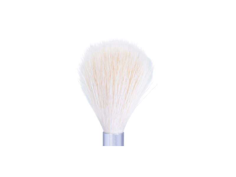 SFFUMATO PINCEL PARA ILUMINADOR S032 - Imagem 2