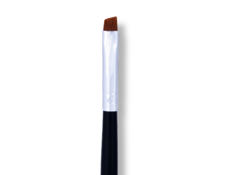 SFFUMATO PINCEL CHANFRADO S159