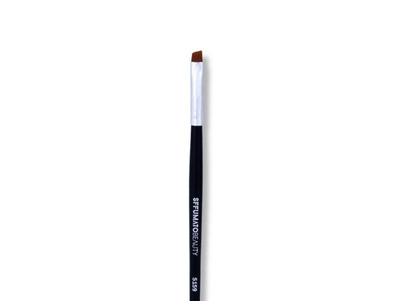 SFFUMATO PINCEL CHANFRADO S159 - Imagem 2