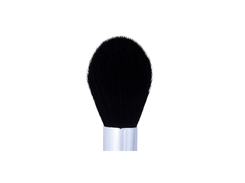 SFFUMATO PINCEL PARA BLUSH/ILUMINADOR S171 - Imagem 2