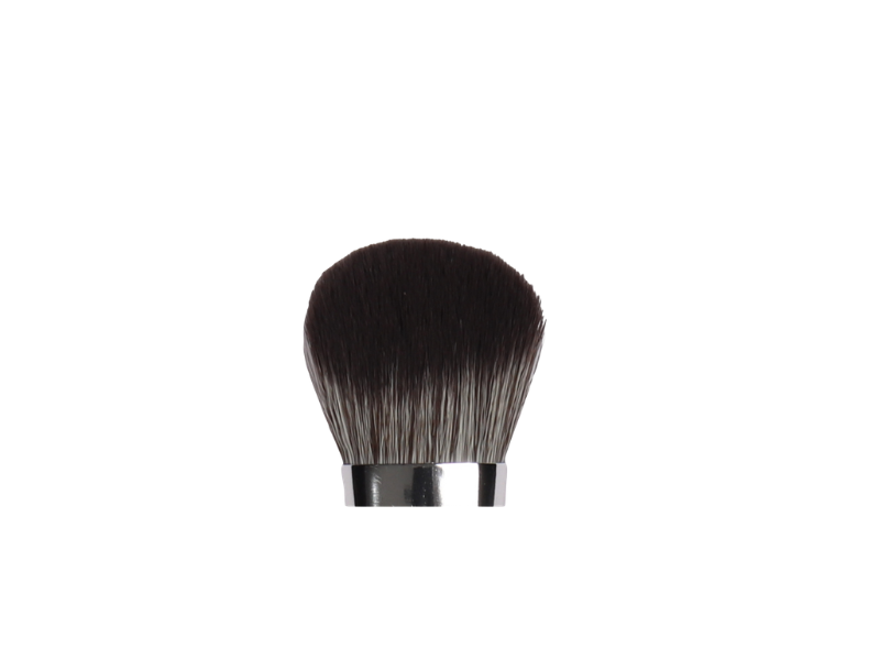 SFFUMATO PINCEL PARA BLUSH/BASE E CONTORNO S184 - Imagem 2