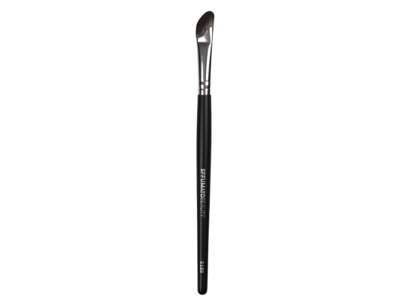 SFFUMATO PINCEL S189 - Imagem 2