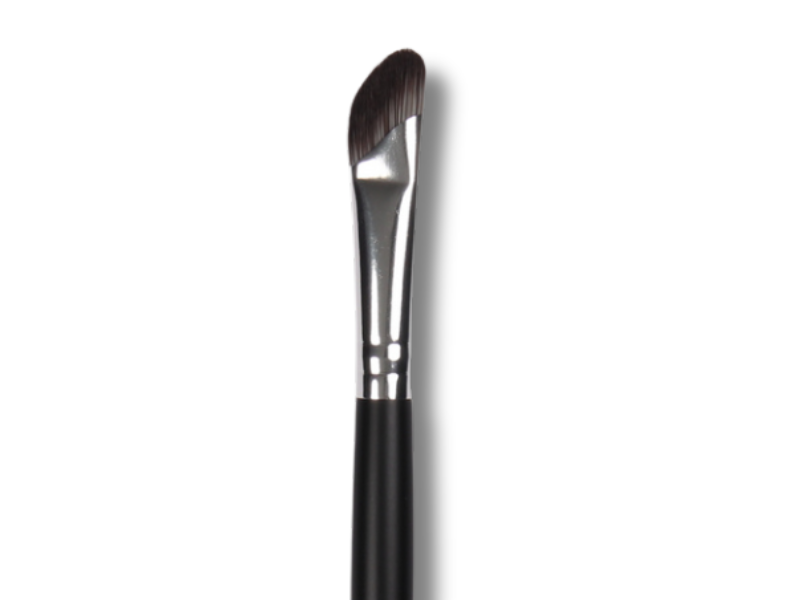 SFFUMATO PINCEL S189
