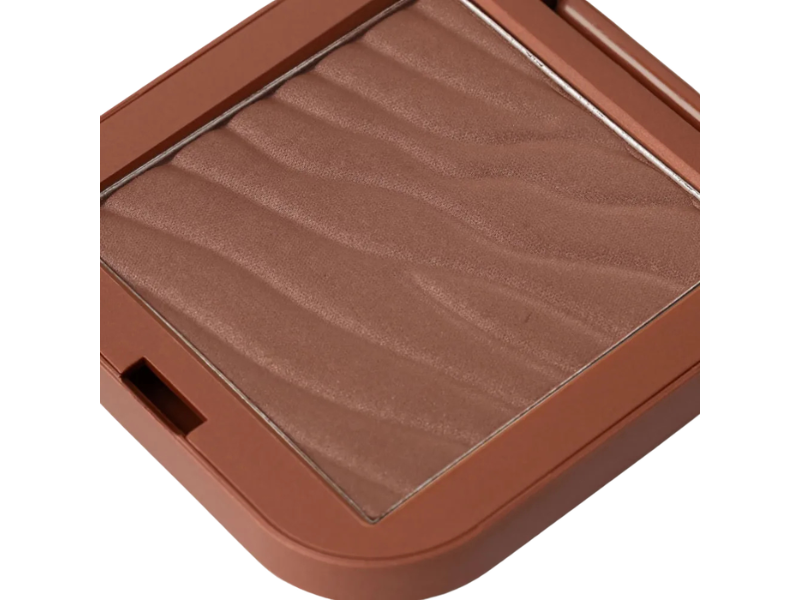 MASCAVO BRONZER SUMMER GLOW - Imagem 4