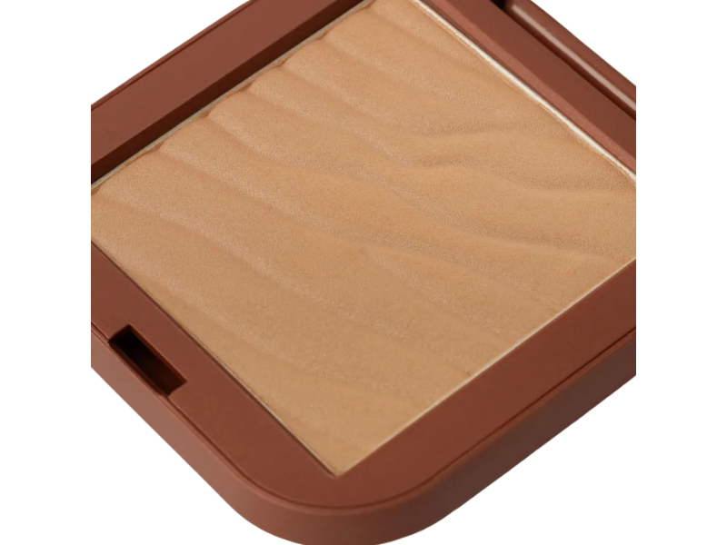 MASCAVO BRONZER SUMMER GLOW - Imagem 5