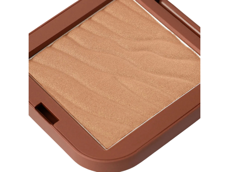 MASCAVO BRONZER SUMMER GLOW - Imagem 6