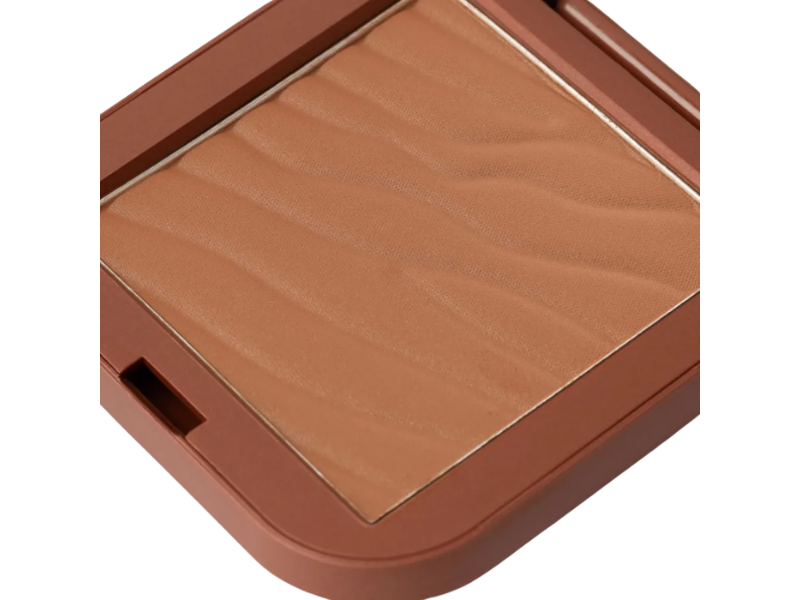 MASCAVO BRONZER SUMMER GLOW - Imagem 7