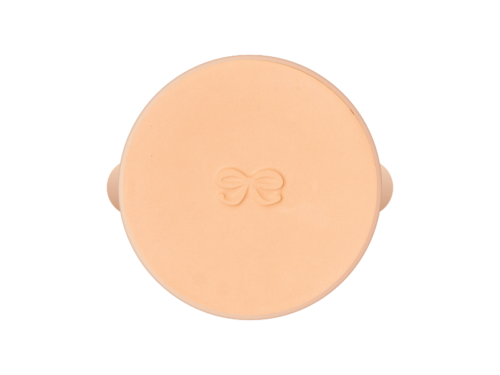 LATIKA REFIL DE PÓ COMPACTO POWDER FPS 30