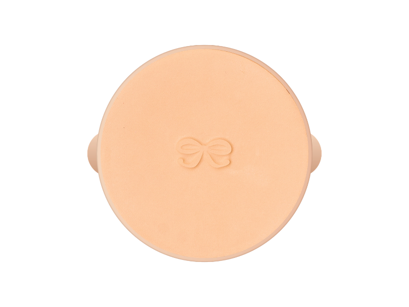 LATIKA REFIL DE PÓ COMPACTO POWDER FPS 30