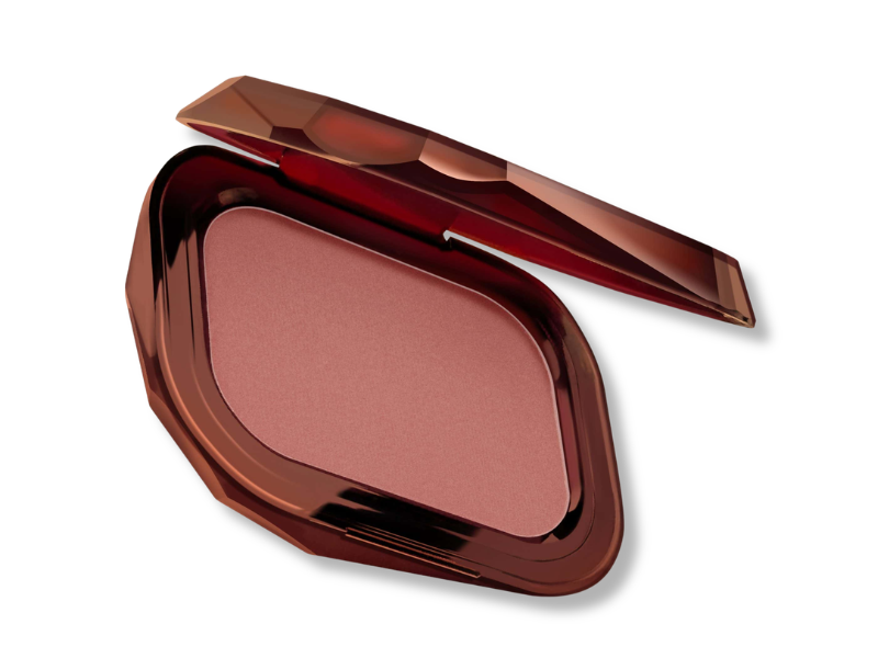 BYEM CREAM BLUSH