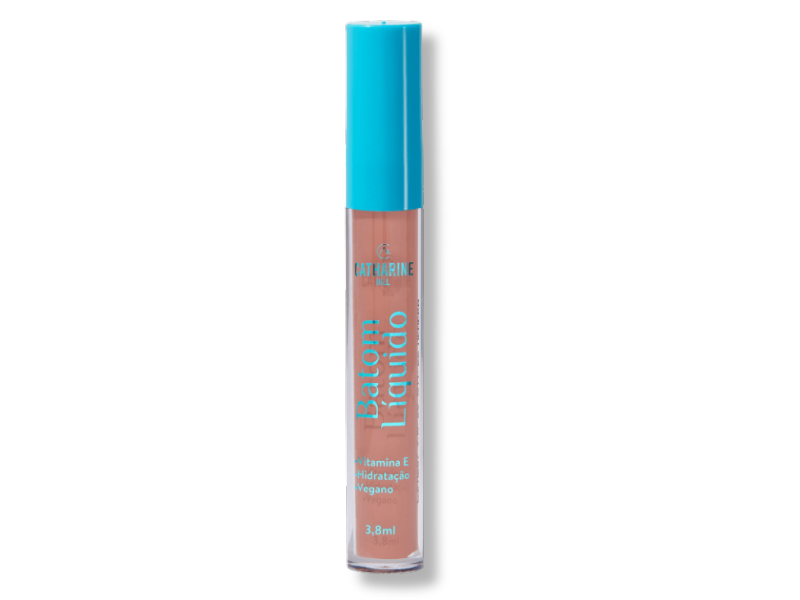 CATHARINE HILL BATOM LÍQUIDO MATTE
