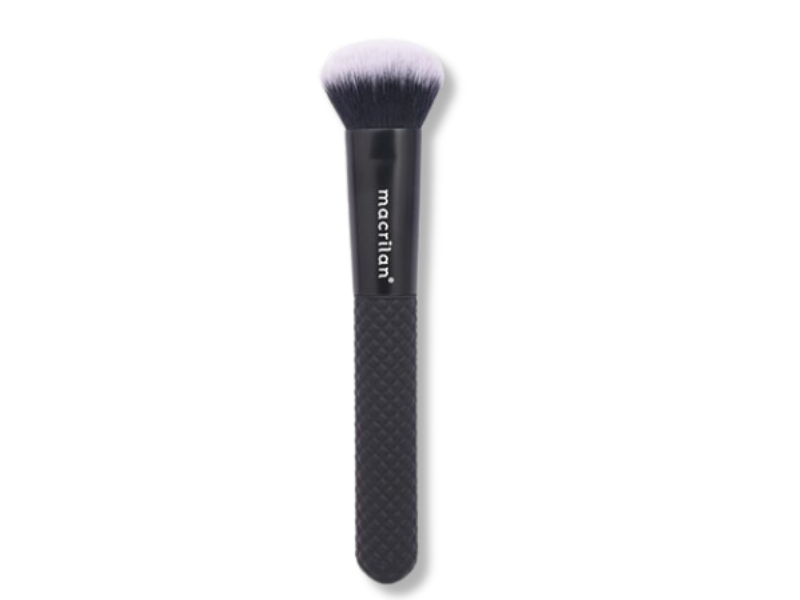 MACRILAN PINCEL PARA FACE N06