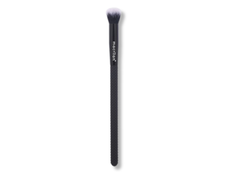 MACRILAN PINCEL PARA SOMBRA N07