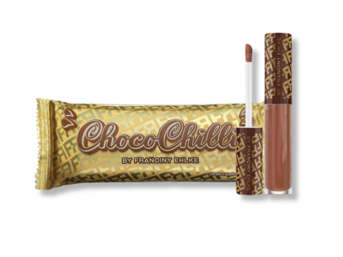 FRANCINY CHOCOCHILLI
