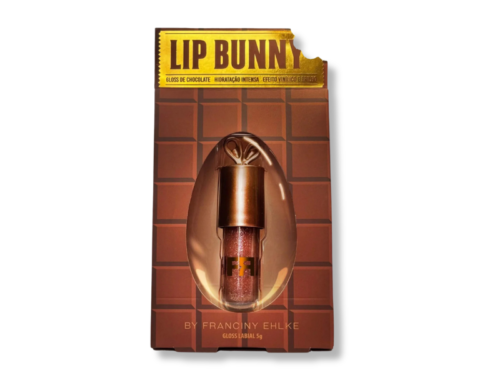 FRANCINY LIP BUNNY