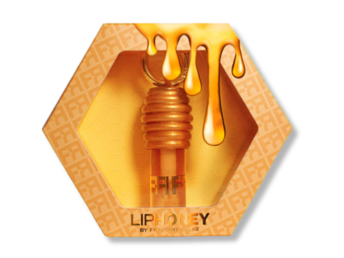 FRANCINY GLOSS LIPHONEY