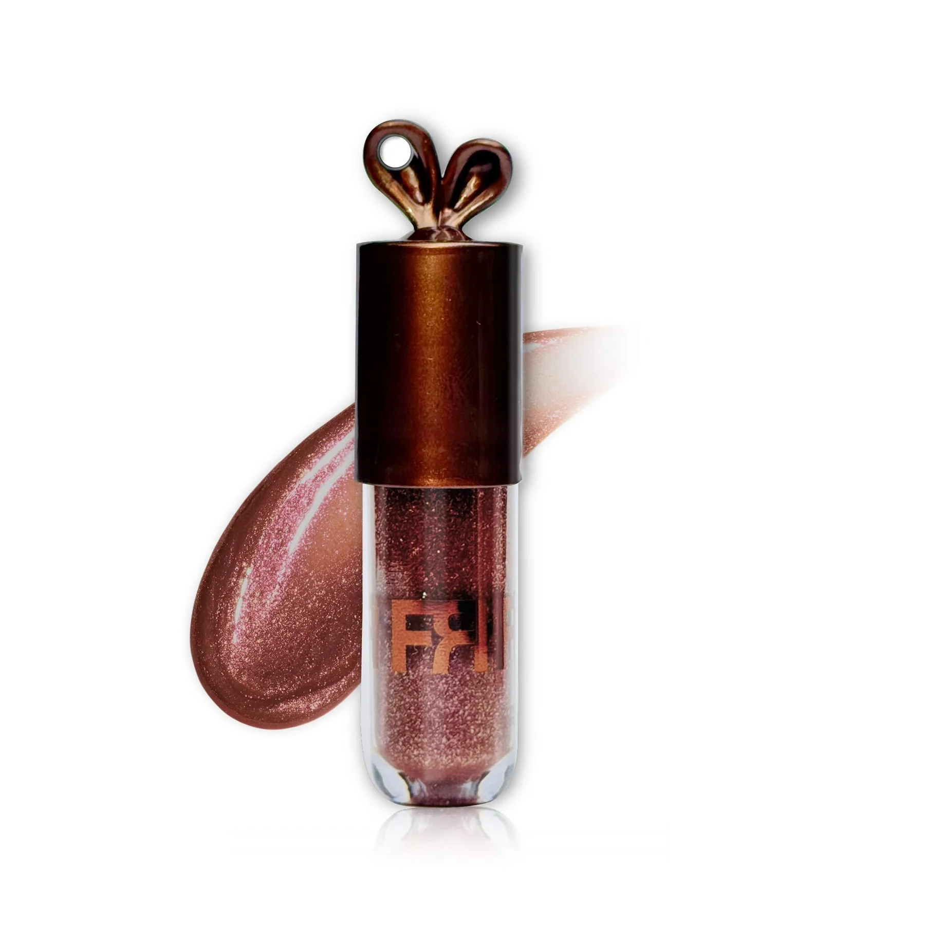 FRANCINY LIP BUNNY - Imagem 3